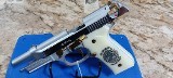 GIRSAN Regard MC 9MM LUGER (9x19 PARA) - Image 5 of 8