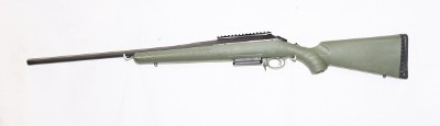 RUGER AMERICAN RIFLE 6.5MM CREEDMOOR - Image 2 of 7