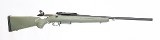 RUGER AMERICAN RIFLE 6.5MM CREEDMOOR - Image 1 of 7