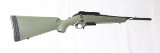 RUGER AMERICAN RIFLE 6.5MM CREEDMOOR - Image 5 of 7