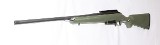 RUGER AMERICAN RIFLE 6.5MM CREEDMOOR - Image 4 of 7
