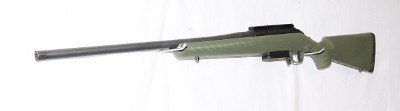 RUGER AMERICAN RIFLE 6.5MM CREEDMOOR - Image 4 of 7