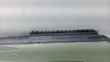 RUGER AMERICAN RIFLE 6.5MM CREEDMOOR - Image 7 of 7