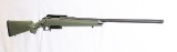RUGER AMERICAN RIFLE 6.5MM CREEDMOOR - Image 3 of 7