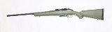 RUGER AMERICAN RIFLE 6.5MM CREEDMOOR - Image 2 of 7