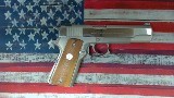 COLT MKIV SERIES 70 GOV&sbquo;T MODEL 45 45 ACP (45 Auto) - Image 2 of 17