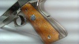 COLT MKIV SERIES 70 GOV&sbquo;T MODEL 45 45 ACP (45 Auto) - Image 16 of 17