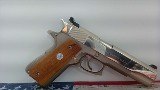 COLT MKIV SERIES 70 GOV&sbquo;T MODEL 45 45 ACP (45 Auto) - Image 7 of 17