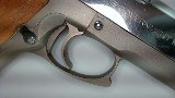 COLT MKIV SERIES 70 GOV&sbquo;T MODEL 45 45 ACP (45 Auto) - Image 10 of 17