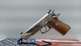 COLT MKIV SERIES 70 GOV&sbquo;T MODEL 45 45 ACP (45 Auto) - Image 1 of 17