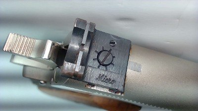 COLT MKIV SERIES 70 GOV&sbquo;T MODEL 45 45 ACP (45 Auto) - Image 17 of 17