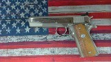 COLT MKIV SERIES 70 GOV&sbquo;T MODEL 45 45 ACP (45 Auto) - Image 3 of 17
