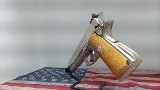 COLT MKIV SERIES 70 GOV&sbquo;T MODEL 45 45 ACP (45 Auto) - Image 6 of 17