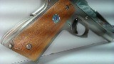 COLT MKIV SERIES 70 GOV&sbquo;T MODEL 45 45 ACP (45 Auto) - Image 14 of 17