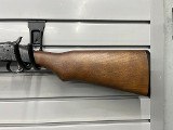 H&R 088 JR .410 BORE - Image 6 of 9