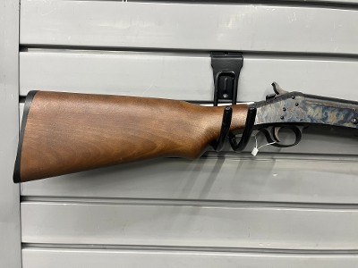 H&R 088 JR .410 BORE - Image 2 of 9