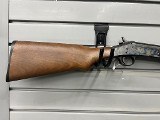 H&R 088 JR .410 BORE - Image 2 of 9