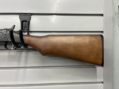 H&R 088 JR .410 BORE - Image 6 of 9