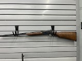 H&R 088 JR .410 BORE - Image 5 of 9