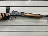 H&R 088 JR .410 BORE - Image 3 of 9
