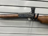 H&R 088 JR .410 BORE - Image 7 of 9