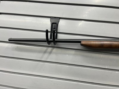 H&R 088 JR .410 BORE - Image 8 of 9