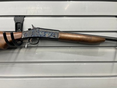 H&R 088 JR .410 BORE - Image 3 of 9