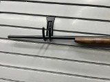 H&R 088 JR .410 BORE - Image 8 of 9
