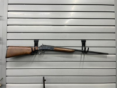 H&R 088 JR .410 BORE - Image 1 of 9