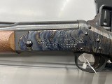 H&R 088 JR .410 BORE - Image 9 of 9