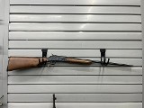 H&R 088 JR .410 BORE - Image 1 of 9