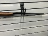 H&R 088 JR .410 BORE - Image 4 of 9