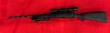 MOSSBERG Patriot .25-06 REM - Image 1 of 2