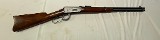 WINCHESTER MODEL 1894 .30-30 WIN - Image 1 of 4