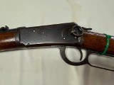 WINCHESTER MODEL 1894 .30-30 WIN - Image 3 of 4