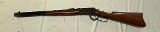 WINCHESTER MODEL 1894 .30-30 WIN - Image 2 of 4
