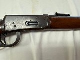 WINCHESTER MODEL 1894 .30-30 WIN - Image 4 of 4