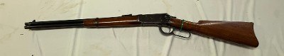 WINCHESTER MODEL 1894 .30-30 WIN - Image 2 of 4