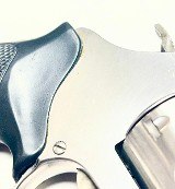 SMITH & WESSON 60-15 .357 MAG - Image 11 of 12