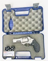 SMITH & WESSON 60-15 .357 MAG - Image 12 of 12