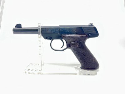 HIGH STANDARD MFG CO The Plinker .22 LR - Image 1 of 5