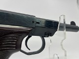 HIGH STANDARD MFG CO The Plinker .22 LR - Image 5 of 5