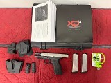 SPRINGFIELD ARMORY XDM.45 ACP - Image 2 of 6