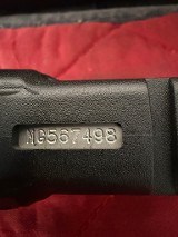 SPRINGFIELD ARMORY XDM.45 ACP - Image 3 of 6
