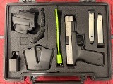 SPRINGFIELD ARMORY XDM.45 ACP - Image 5 of 6