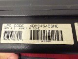 SPRINGFIELD ARMORY XDM.45 ACP - Image 4 of 6