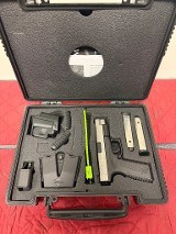 SPRINGFIELD ARMORY XDM.45 ACP - Image 6 of 6