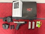 SPRINGFIELD ARMORY XDM.45 ACP - Image 1 of 6