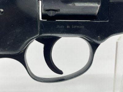 ARMINIUS HW3 .22 LR - Image 3 of 7