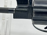 ARMINIUS HW3 .22 LR - Image 6 of 7